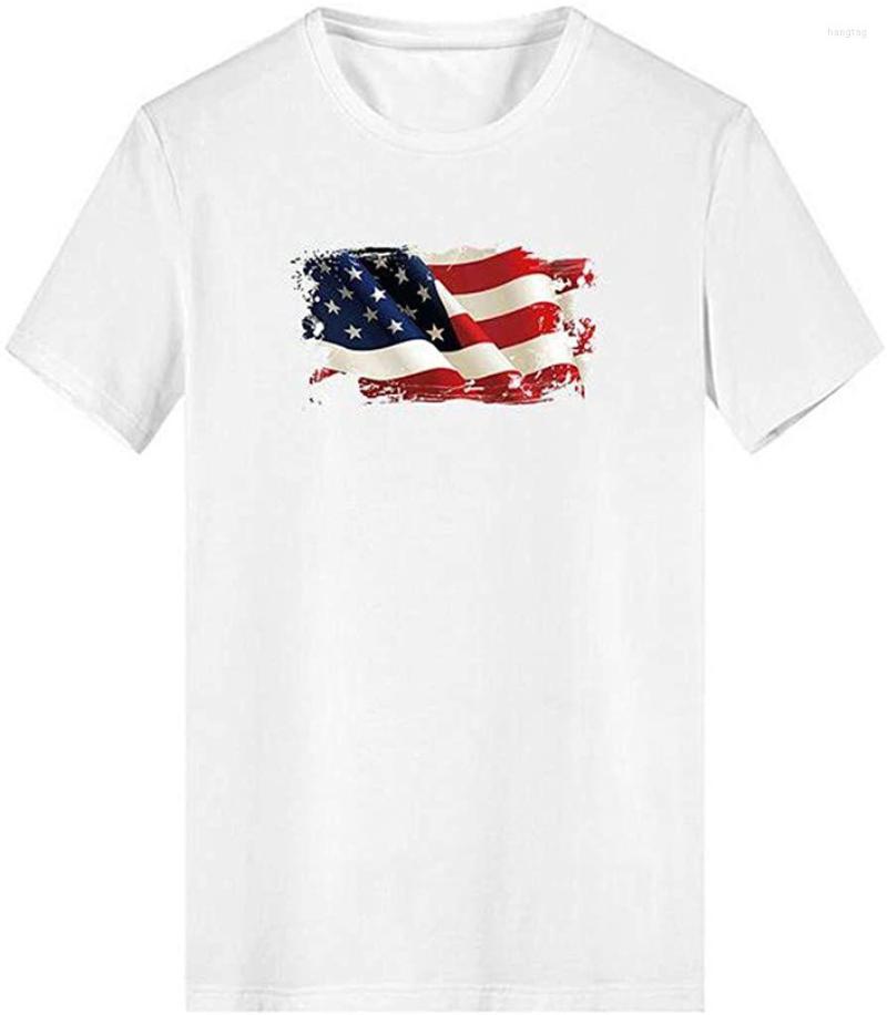 Men's T Shirts Mens T-Shirt Flag Tee Athletic Muscle Build Tactical American Patriotic Shirt Cool Adult All Cotton Short Sleeve TShirt, White
Men's T Shirts Mens T-Shirt Flag Tee Athletic Muscle Build Tactical American Patriotic Shirt Cool Adult All Cotton Short Sleeve TShirt, White