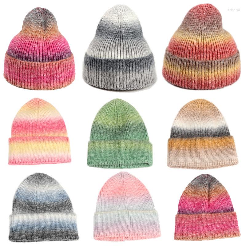 Berets Winter Beanie Acrylic Hat Knit Cuffed Slouchy Fashion Cable Hats Multicolor Outdoor Ski Cap, C07
Berets Winter Beanie Acrylic Hat Knit Cuffed Slouchy Fashion Cable Hats Multicolor Outdoor Ski Cap, C07