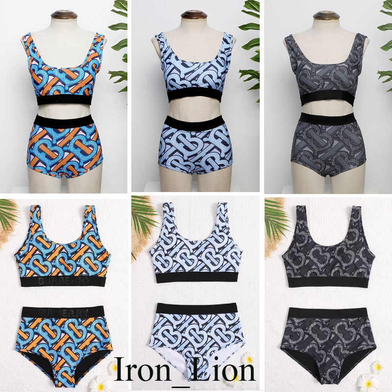 bikinis women Intimates brazilian Sexy Women Swimsuit Micro Bikini Set Bathing Suits With Halter Strap Swimwear Brazilian bikini, Color 1
bikinis women Intimates brazilian Sexy Women Swimsuit Micro Bikini Set Bathing Suits With Halter Strap Swimwear Brazilian bikini, Color 1