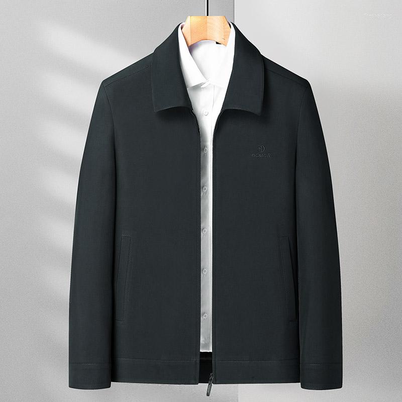 Men's Jackets Solid Color 2023 Spring Autumn Casual Bomber Men's Coats Outwear Windbreaker Baseball Jacket Adult Business Tops Clothes, Black
Men's Jackets Solid Color 2023 Spring Autumn Casual Bomber Men's Coats Outwear Windbreaker Baseball Jacket Adult Business Tops Clothes, Black