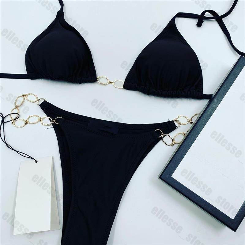 2023 Mixed Luxury brands Womens Designers Bikinis Sets Sexy Clear Strap Shape Swimsuits Ladies Bathing Suits Swim Wear Beach Women Swimwears Biquini, 3-g
2023 Mixed Luxury brands Womens Designers Bikinis Sets Sexy Clear Strap Shape Swimsuits Ladies Bathing Suits Swim Wear Beach Women Swimwears Biquini, 3-g