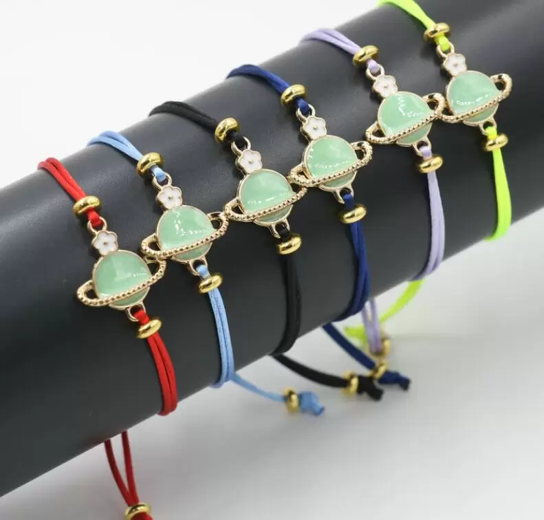 7pcs Lucky Dripping oil Couples Bracelet Thin Red Rope Thread Bracelets For Women Chakra Bracelet Jewelry Pulseira Love Gift
7pcs Lucky Dripping oil Couples Bracelet Thin Red Rope Thread Bracelets For Women Chakra Bracelet Jewelry Pulseira Love Gift