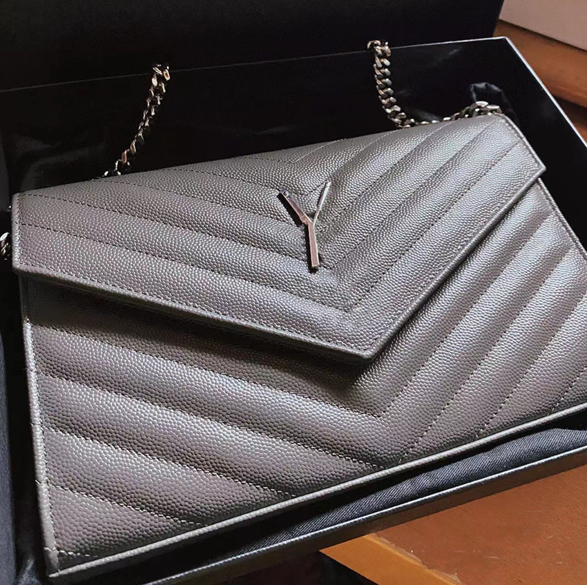 7A Leather clutch for women Evening Bags fashion chain purse lady shoulder bag handbag mini package messenger bag card holder purse, 13
7A Leather clutch for women Evening Bags fashion chain purse lady shoulder bag handbag mini package messenger bag card holder purse, 13