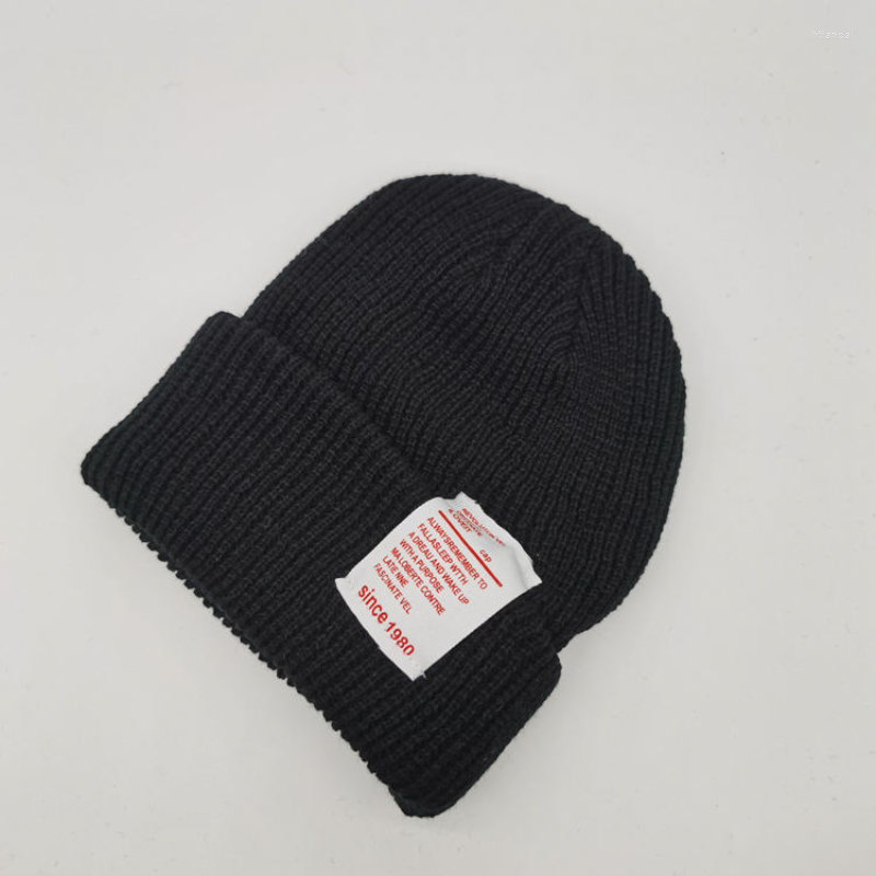 Berets Cloth Lable Skullies Beanies Caps For Men Women Bob Acrylic Knitted Hat Autumn Winter Streetwear Elastic Warm Hip Hop Bonnet, 11
Berets Cloth Lable Skullies Beanies Caps For Men Women Bob Acrylic Knitted Hat Autumn Winter Streetwear Elastic Warm Hip Hop Bonnet, 11