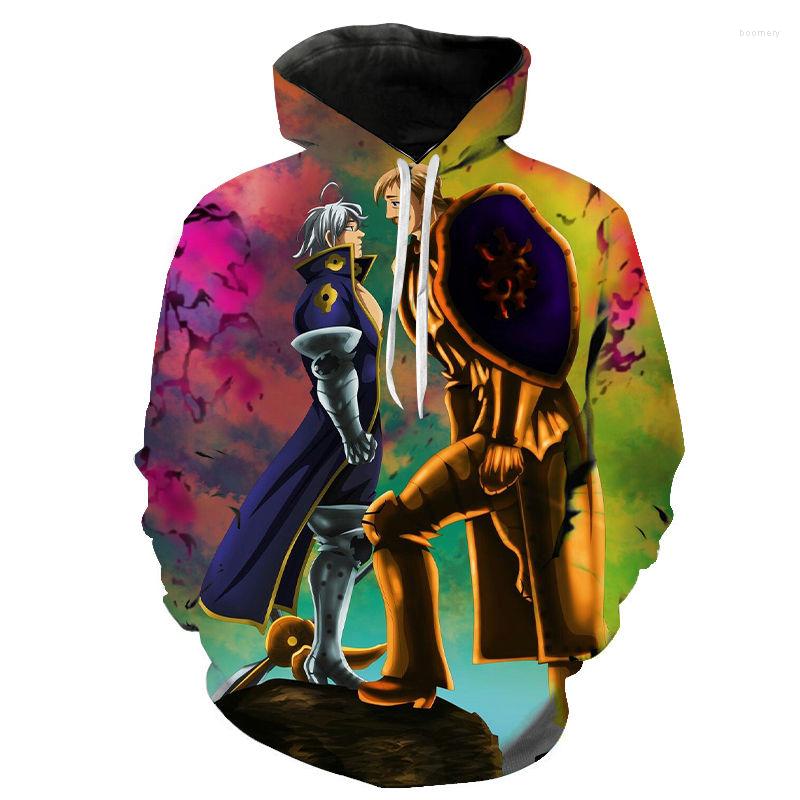 Men's Hoodies 2023 Hoodie Men Women Children Print 3D Street Wear Boys Girls Jumper Long-sleeved Sweatshirt Top
Men's Hoodies 2023 Hoodie Men Women Children Print 3D Street Wear Boys Girls Jumper Long-sleeved Sweatshirt Top