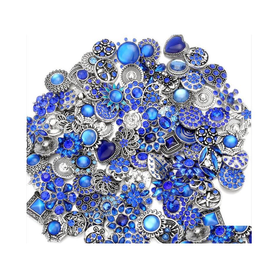 Clasps Hooks Lots Designs 18Mm Snap Button Jewelry Blue Pink Red Gem Crystal Noosa Chunks Diy Ginger Charms Mother Gift Drop Deliv Dh6Ps
Clasps Hooks Lots Designs 18Mm Snap Button Jewelry Blue Pink Red Gem Crystal Noosa Chunks Diy Ginger Charms Mother Gift Drop Deliv Dh6Ps