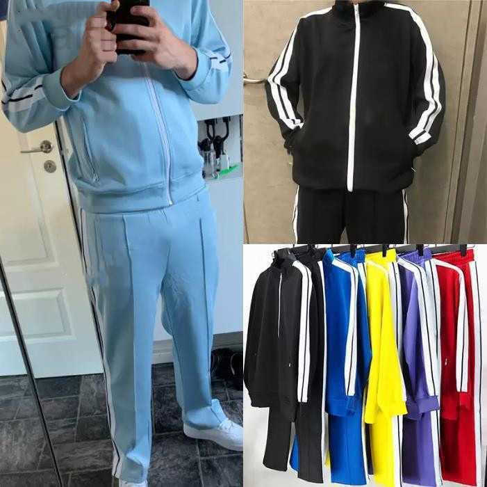 plamHoodies Sweatshirts Womens Tracksuits designer plams Coat Suits Men Fashion Track Sweat Suit Coats Man Jackets Pants Streetwear Sp, 06
plamHoodies Sweatshirts Womens Tracksuits designer plams Coat Suits Men Fashion Track Sweat Suit Coats Man Jackets Pants Streetwear Sp, 06