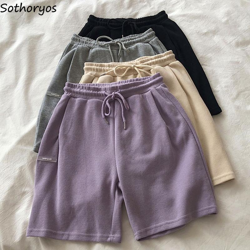 Women' Sleepwear Women Solid Sleep Bottoms Loose Straight Summer Casual Daily Homewear Lounge Sweatpants Simple Fashion Shorts Chic, Black
Women' Sleepwear Women Solid Sleep Bottoms Loose Straight Summer Casual Daily Homewear Lounge Sweatpants Simple Fashion Shorts Chic, Black