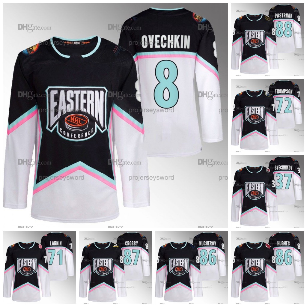 8 Alex Ovechkin 2023 All-Star Game Hockey Jersey Sidney Crosby David Pastrnak Nikita Kucherov Tage Thompson Andrei Svechnikov Dylan Larkin Jack Hughes Nick Suzuki, 87 sidney crosby
8 Alex Ovechkin 2023 All-Star Game Hockey Jersey Sidney Crosby David Pastrnak Nikita Kucherov Tage Thompson Andrei Svechnikov Dylan Larkin Jack Hughes Nick Suzuki, 87 sidney crosby