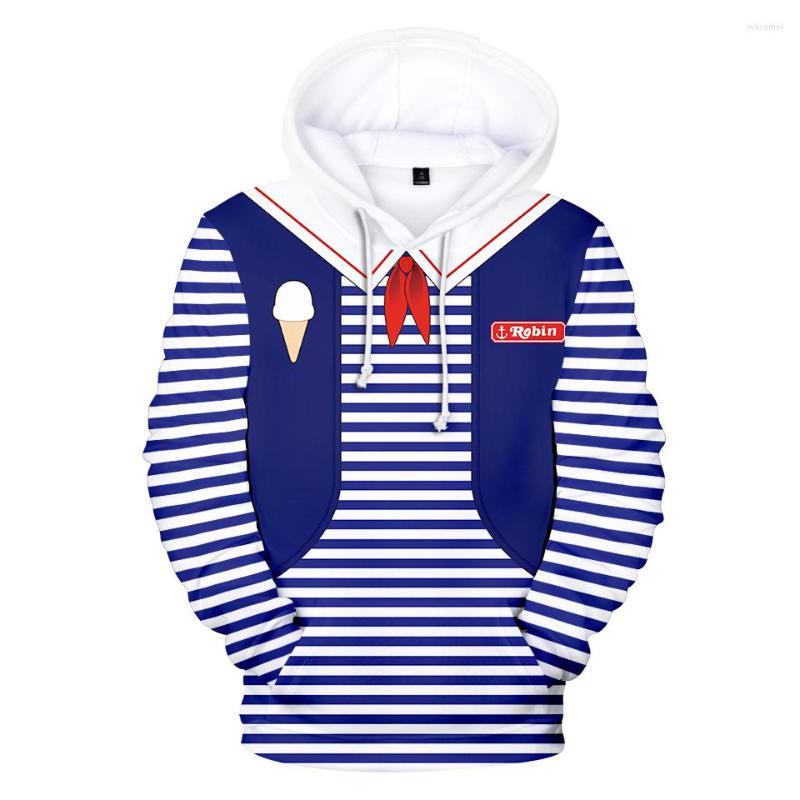 Men's Hoodies Stranger Things 3D Print Sweatshirts Kids/Men/Women Fashion Casual Hoody Harajuku Autumn Winter Pullover Streetwear, 12
Men's Hoodies Stranger Things 3D Print Sweatshirts Kids/Men/Women Fashion Casual Hoody Harajuku Autumn Winter Pullover Streetwear, 12
