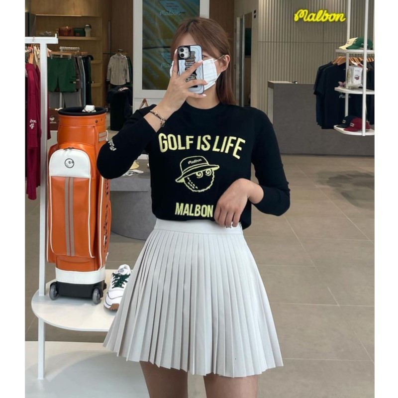 Outdoor TShirts Womens LongSleeve Lightweight Crewneck Sweater 230203, Yellow
Outdoor TShirts Womens LongSleeve Lightweight Crewneck Sweater 230203, Yellow