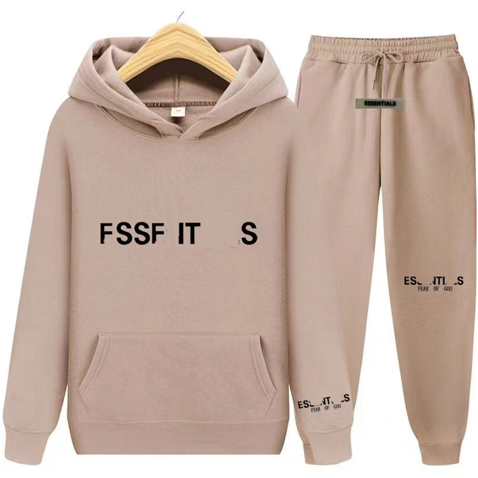 suits Mens Leter tracksuits Tracksuit Designer sportswear luxury summer hoodies pants Jogger suit male clothing 7JW8, Yellow
suits Mens Leter tracksuits Tracksuit Designer sportswear luxury summer hoodies pants Jogger suit male clothing 7JW8, Yellow