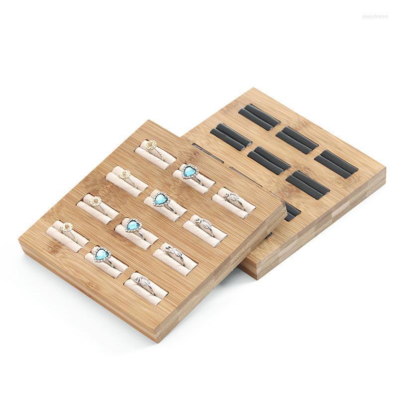 Jewelry Pouches Velvet Ring Display Organizer Case Tray Holder Necklace Earrings Bangle Jewellery Storage Boxes Stand
Jewelry Pouches Velvet Ring Display Organizer Case Tray Holder Necklace Earrings Bangle Jewellery Storage Boxes Stand