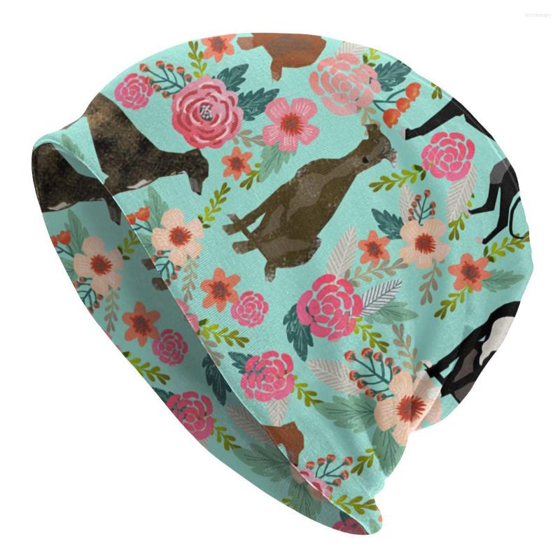Berets Greyhound Floral Cute Dog Mint Slouchy Beanie Men Women Unisex Hippie Winter Warm Skullies Beanies Hat Adult Knit Bonnet Cap
Berets Greyhound Floral Cute Dog Mint Slouchy Beanie Men Women Unisex Hippie Winter Warm Skullies Beanies Hat Adult Knit Bonnet Cap