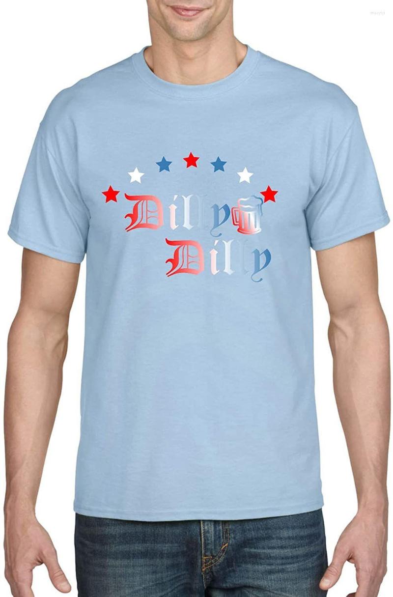 Men's T Shirts Shirt Love USA Flag Cool Tee 2023 TShirts Breathable All Cotton Short Sleeve T-Shirt, Black
Men's T Shirts Shirt Love USA Flag Cool Tee 2023 TShirts Breathable All Cotton Short Sleeve T-Shirt, Black