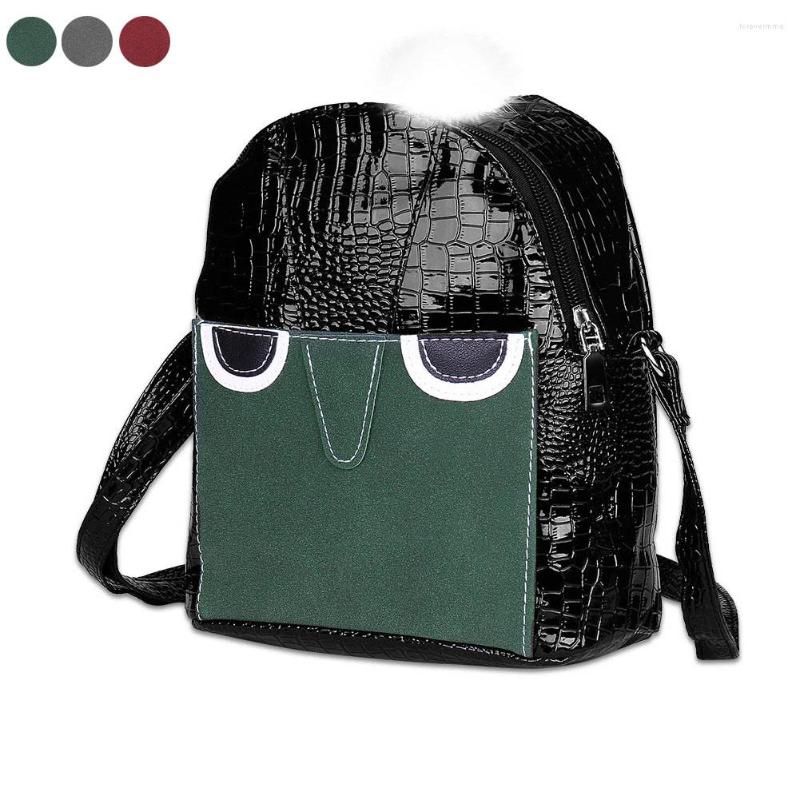 Evening Bags Arrival Women Shoulder Bag Ladies' PU Leather Handbag Plush Ball Crocodile Skin Abstract Animal Lady Crossbody Bolsas, Green
Evening Bags Arrival Women Shoulder Bag Ladies' PU Leather Handbag Plush Ball Crocodile Skin Abstract Animal Lady Crossbody Bolsas, Green