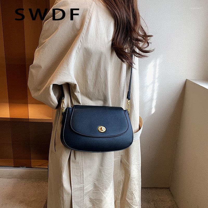 Evening Bags 2023 Fashion Women Solid Color Leather Crossbody For Simple Ladies Messenger Bag Small Shoulder Female, Black
Evening Bags 2023 Fashion Women Solid Color Leather Crossbody For Simple Ladies Messenger Bag Small Shoulder Female, Black