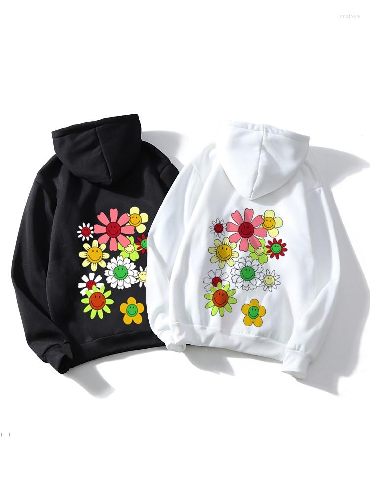 Women' Hoodies 2023 Winter Leisure Fleece Hooded Sweatshirt Long-sleeved Girl Pullover Loose Thick Coat Retro Printing, Beige
Women' Hoodies 2023 Winter Leisure Fleece Hooded Sweatshirt Long-sleeved Girl Pullover Loose Thick Coat Retro Printing, Beige