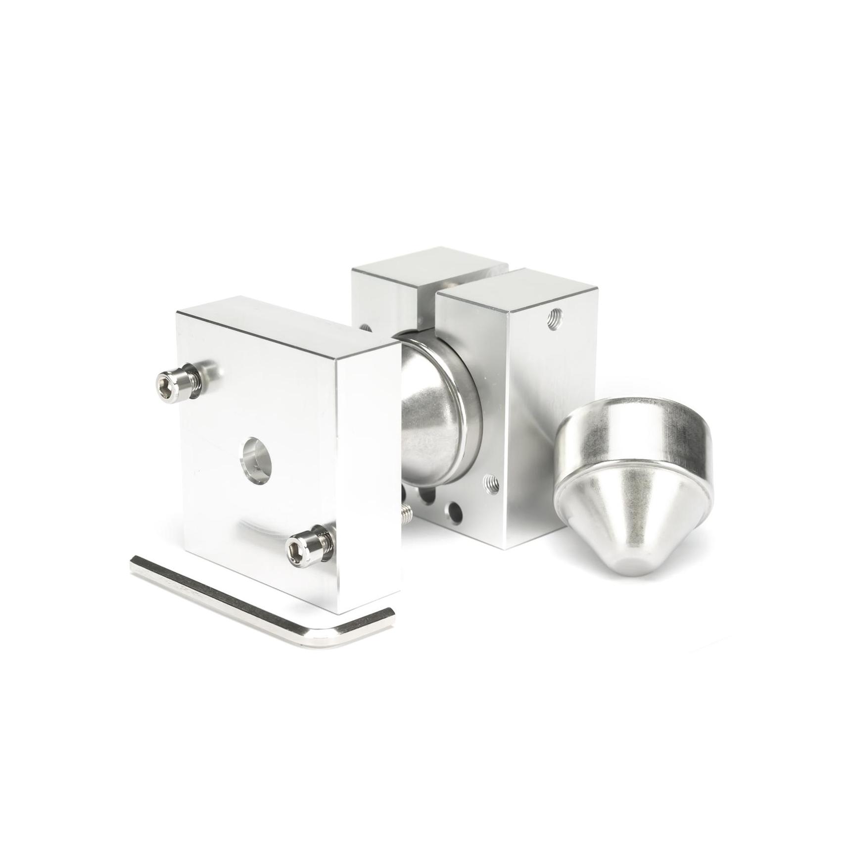 Fuel Filter Baffle Cone Cup Guider Aluminum Jig Drill Fixture Kit For 1.25Inch Od Baffles Cups 1.45 Inch End Cap Soent Trap 9Mm Drop Dhsem
Fuel Filter Baffle Cone Cup Guider Aluminum Jig Drill Fixture Kit For 1.25Inch Od Baffles Cups 1.45 Inch End Cap Soent Trap 9Mm Drop Dhsem