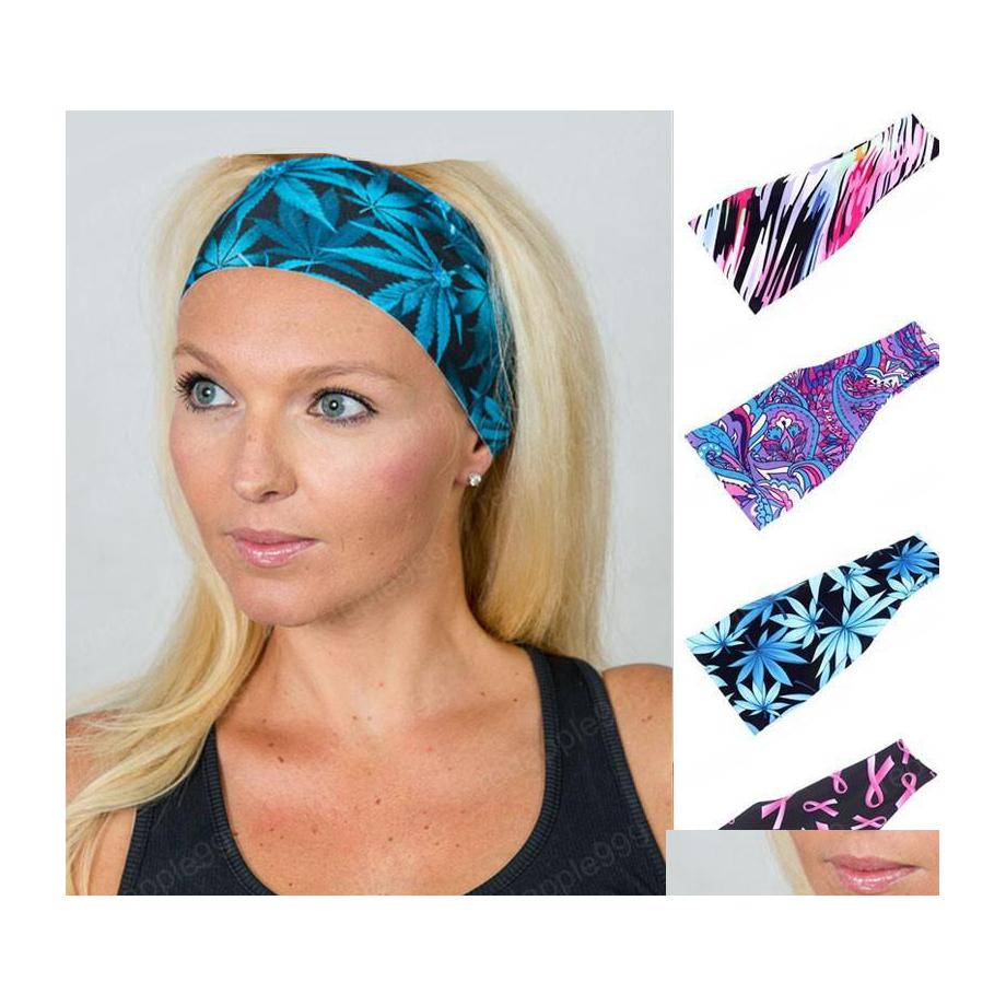 Headbands Women Bohemian Vintage Hair Bands Beach Twist Turban Knot Headband Elastic Accessories Drop Delivery Jewelry Hairjewelry Dhezw
Headbands Women Bohemian Vintage Hair Bands Beach Twist Turban Knot Headband Elastic Accessories Drop Delivery Jewelry Hairjewelry Dhezw