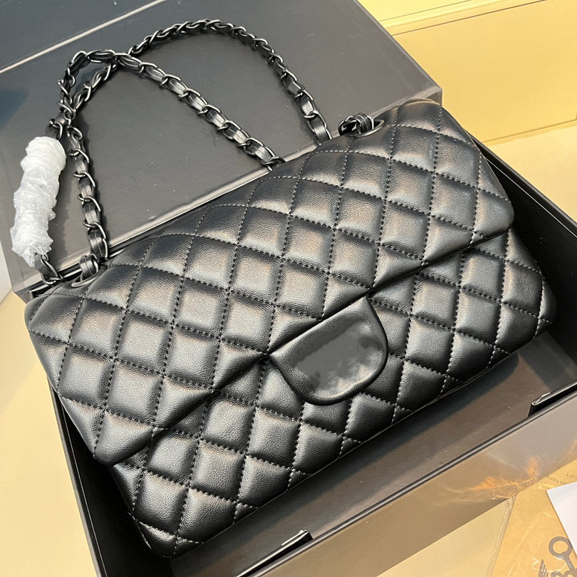 Designers bags Women Shoulder bag handbag Messenger Totes Fashion Metallic Handbags Classic gift wholesale Suitable for travel shopping and gathering 2023, Light green gold logo
Designers bags Women Shoulder bag handbag Messenger Totes Fashion Metallic Handbags Classic gift wholesale Suitable for travel shopping and gathering 2023, Light green gold logo
