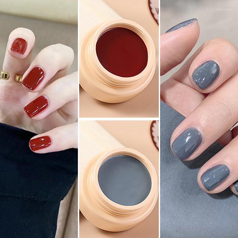 Nail Gel 1PC Extension Crystal Jelly Acrylic French Nails Art UV Glue Large Capacity, Mj1
Nail Gel 1PC Extension Crystal Jelly Acrylic French Nails Art UV Glue Large Capacity, Mj1