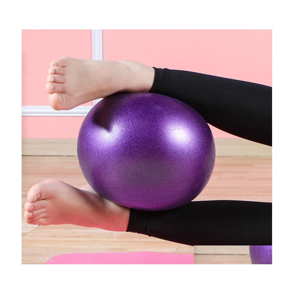 Yoga Balls 25Cm/9.84 Ball Fitness Pilates Nce Exercise For Child Adt Appliance Home Drop Delivery Sports Outdoors Supplies Dhajb, Red
Yoga Balls 25Cm/9.84 Ball Fitness Pilates Nce Exercise For Child Adt Appliance Home Drop Delivery Sports Outdoors Supplies Dhajb, Red