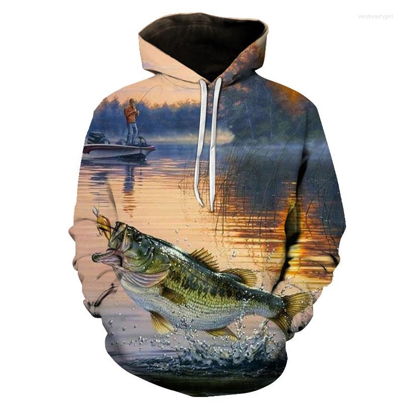 Men' Hoodies Ocean Fish 3D Spring And Autumn Printed Women' Hoodie Harajuku Boys Sweatshirt Printing Pullover, W1781
Men' Hoodies Ocean Fish 3D Spring And Autumn Printed Women' Hoodie Harajuku Boys Sweatshirt Printing Pullover, W1781