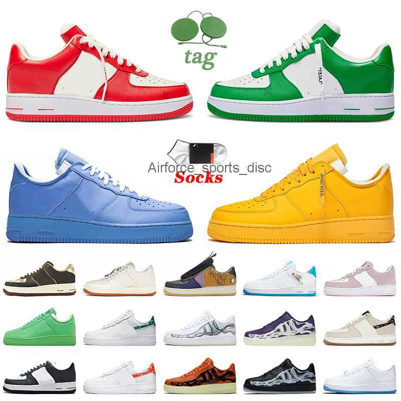 Women Mens Designer Casual Shoes af1s Comet Red Green Team Royal MCA Blue Printing Brown White With Socks Forses Skeleton 1 LX UV Reactive, B32 skeleton black 36-45
Women Mens Designer Casual Shoes af1s Comet Red Green Team Royal MCA Blue Printing Brown White With Socks Forses Skeleton 1 LX UV Reactive, B32 skeleton black 36-45