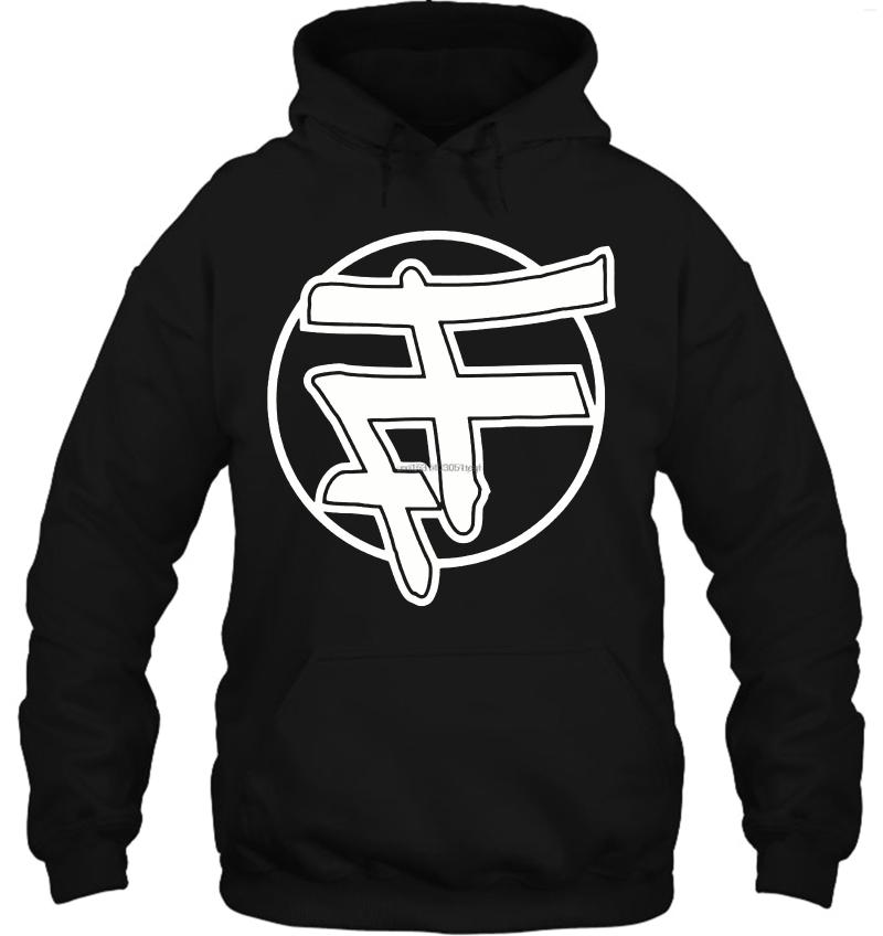 Men's Hoodies Men Hoodie Fonky Family French Rap Hip Hop Group Band France Symbol Women Streetwear, Be
Men's Hoodies Men Hoodie Fonky Family French Rap Hip Hop Group Band France Symbol Women Streetwear, Be