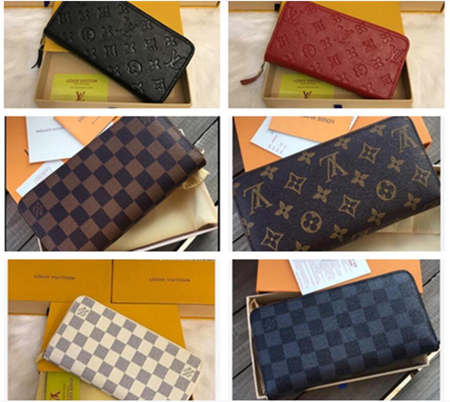 Fashion shoulder bag Leisure handbag wallet England Style Postman bags Q02031722Peach Louiss Vuittons Guccis GGs YSLs LVS purse
Fashion shoulder bag Leisure handbag wallet England Style Postman bags Q02031722Peach Louiss Vuittons Guccis GGs YSLs LVS purse