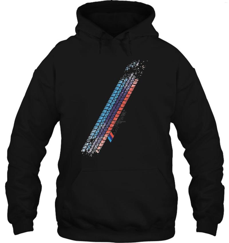 Men' Hoodies Men Hoodie Fashion Brand Shirts Auto M Power Reifen Angel Eyes Racer Mpower E36 M3 E39 Car M5 Cute Women Streetwear, Se
Men' Hoodies Men Hoodie Fashion Brand Shirts Auto M Power Reifen Angel Eyes Racer Mpower E36 M3 E39 Car M5 Cute Women Streetwear, Se