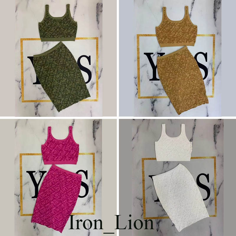 Fashion- Sexy One-piece Intimates Bikini For Women Swimsuit With Letters Summer Fashion Swimwear Lady Backless Bathing Suits 5 Styles Optional, Color 1
Fashion- Sexy One-piece Intimates Bikini For Women Swimsuit With Letters Summer Fashion Swimwear Lady Backless Bathing Suits 5 Styles Optional, Color 1