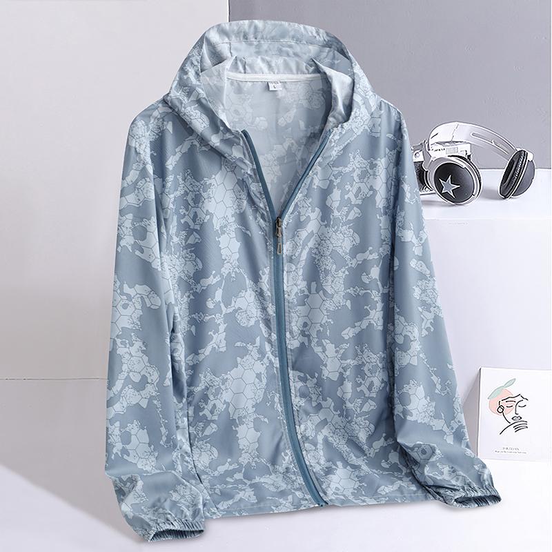 Men's Jackets Hooded Jacket For Men 2023 Bomber Women Windbreakers Zipper Coats Casual Cargo Couples Fashion OuterwearMen's, Blue-men
Men's Jackets Hooded Jacket For Men 2023 Bomber Women Windbreakers Zipper Coats Casual Cargo Couples Fashion OuterwearMen's, Blue-men