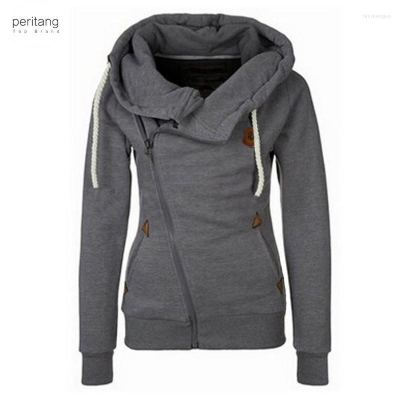 Women' Hoodies Spring Zipper Warm Fashion Women Long Sleeve Jackets Hoody Jumper Overcoat Outwear Female Sweatshirts
Women' Hoodies Spring Zipper Warm Fashion Women Long Sleeve Jackets Hoody Jumper Overcoat Outwear Female Sweatshirts