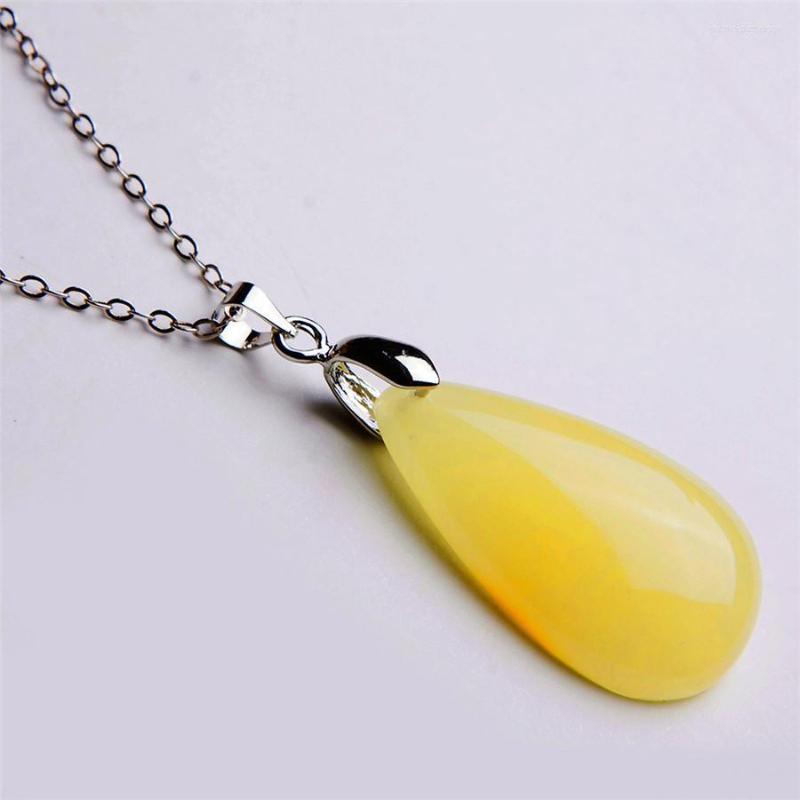 Pendant Necklaces Natural Gem Stone For Jewelry Making Women Necklace Charms Suspension Water Drop Bead 28 15 8mm 2023 Ly
Pendant Necklaces Natural Gem Stone For Jewelry Making Women Necklace Charms Suspension Water Drop Bead 28 15 8mm 2023 Ly