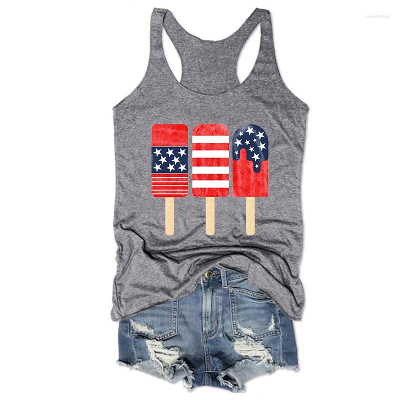 Women' Tanks American Flag Ice Tops 4th Of July Red White Blue Clothes Independence Day Tank Memorial Black Top M, Sk9149-d3
Women' Tanks American Flag Ice Tops 4th Of July Red White Blue Clothes Independence Day Tank Memorial Black Top M, Sk9149-d3