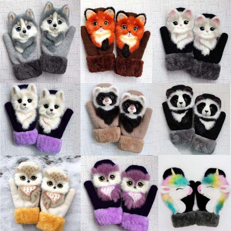 Hair Accessories 2023 Winter Gloves For Teenager Women Christmas 22cm Knitting Mitten Animal Design Fur Inside Kids Warm Clothing, Gloves p
Hair Accessories 2023 Winter Gloves For Teenager Women Christmas 22cm Knitting Mitten Animal Design Fur Inside Kids Warm Clothing, Gloves p
