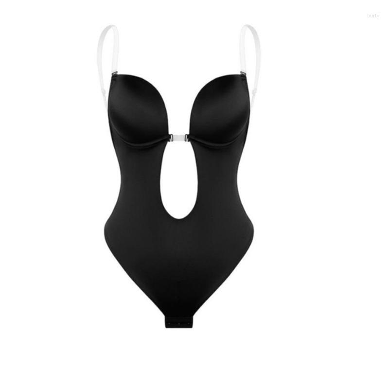 Women' Shapers Women' Corset Plunge Bra Thong Body Suit Slimming Fitsheer Spaghetti Straps Sexy Skim Shapewear Black Push-up Bodysuit, Beige
Women' Shapers Women' Corset Plunge Bra Thong Body Suit Slimming Fitsheer Spaghetti Straps Sexy Skim Shapewear Black Push-up Bodysuit, Beige