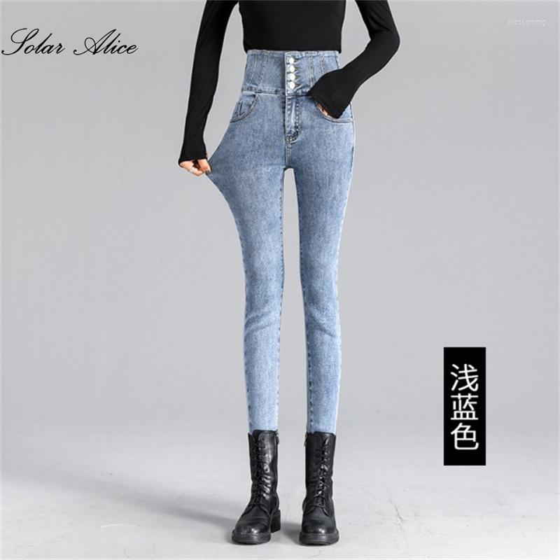 Women's Jeans 2023 Women's Spring And Autumn Small-Footed High-Waisted Stretch Tight-Fitting Pencil Pants, Black gray
Women's Jeans 2023 Women's Spring And Autumn Small-Footed High-Waisted Stretch Tight-Fitting Pencil Pants, Black gray