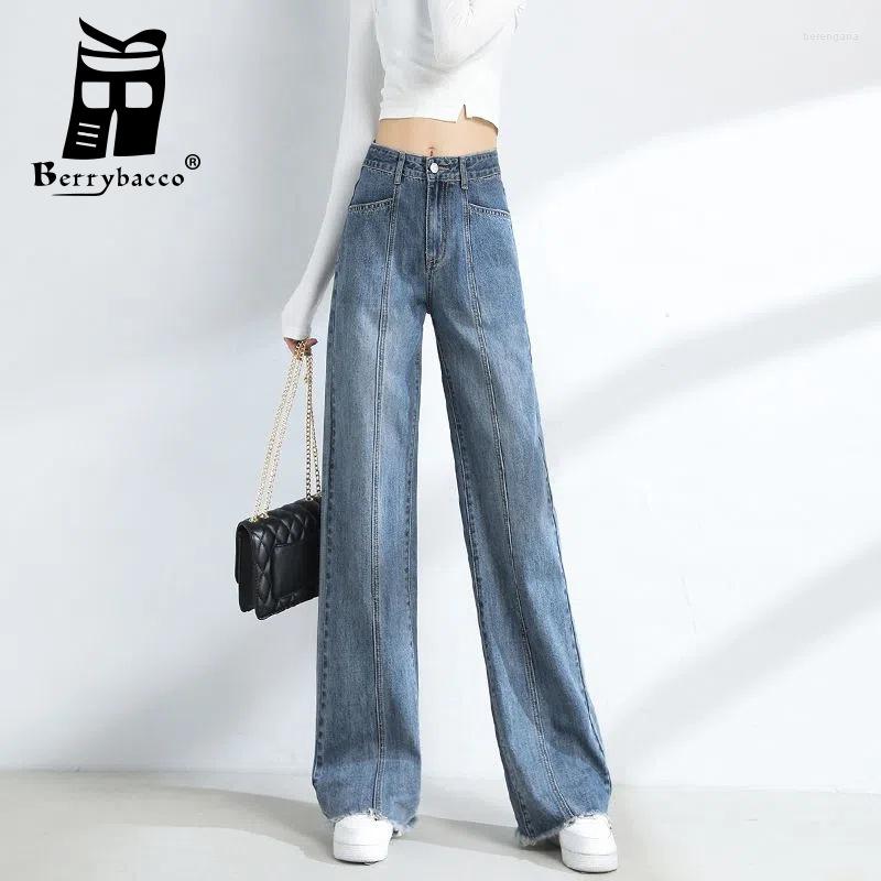 Women's Jeans High Waisted Jean Y2k Clothes Women Wide Leg Cargo Pants Streetwear Yk2 Clothing Female Denim Woman Baggy, Blue
Women's Jeans High Waisted Jean Y2k Clothes Women Wide Leg Cargo Pants Streetwear Yk2 Clothing Female Denim Woman Baggy, Blue