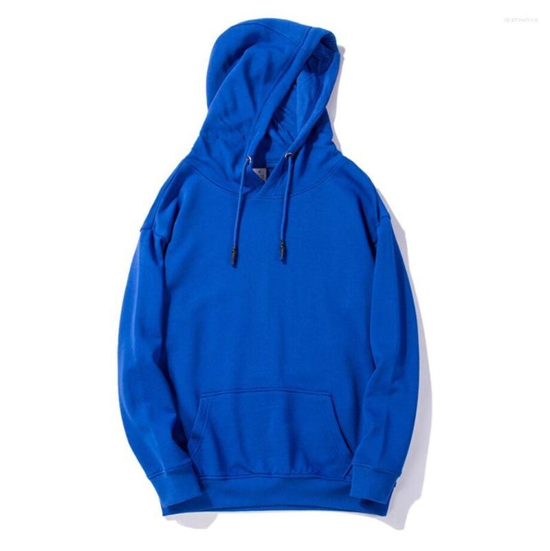 Men's Hoodies Women's Hooded Sweatershirt Long-sleeved Pocket Pullover Coat Y021, Blue
Men's Hoodies Women's Hooded Sweatershirt Long-sleeved Pocket Pullover Coat Y021, Blue