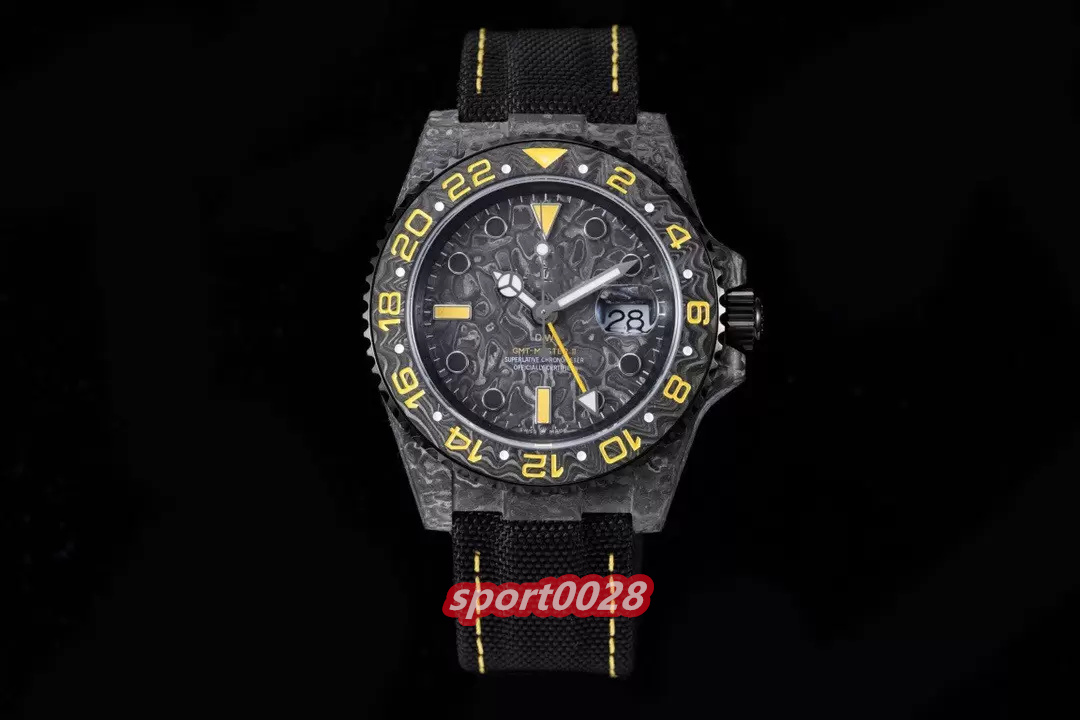 JH watch is 40mm in diameter and 12.4mm thick with cal.3186 movement made of sapphire glass mirror carbon fiber and super luminous powder designer watches Montre de Luxe, As picture
JH watch is 40mm in diameter and 12.4mm thick with cal.3186 movement made of sapphire glass mirror carbon fiber and super luminous powder designer watches Montre de Luxe, As picture