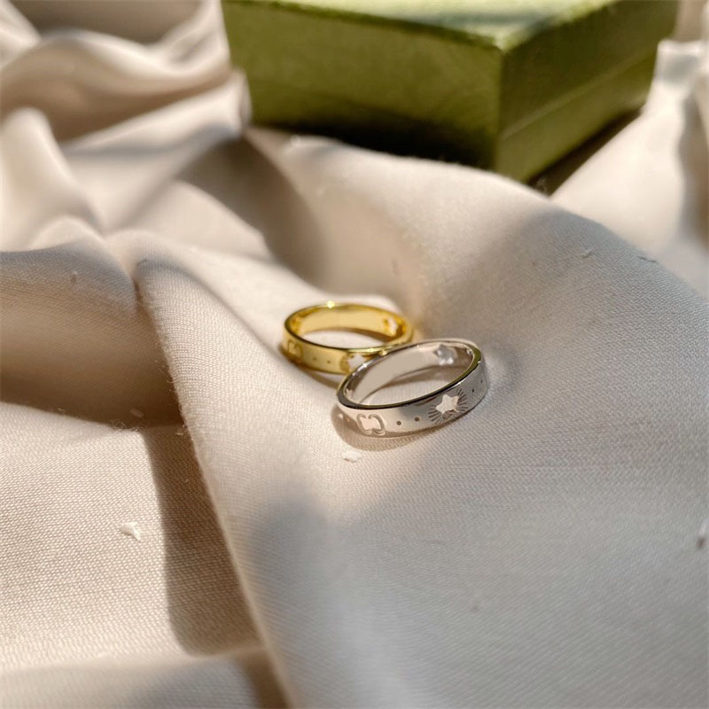 Simple jewlery designer for women rings men heart ring creative accessories trendy fashion hiphop anelli eternity wedding band lover letters star luxury rings
Simple jewlery designer for women rings men heart ring creative accessories trendy fashion hiphop anelli eternity wedding band lover letters star luxury rings