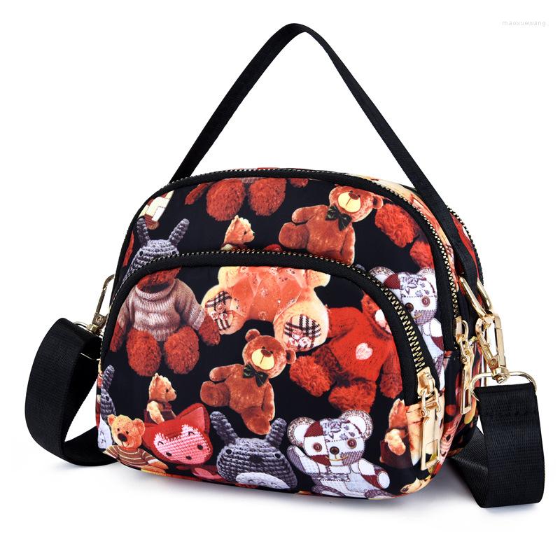 Evening Bags Shoulder For Women Small Crossbody Messenger Bag Phone Purse Waterproof Nylon Fashion Mother Handbag Pouch, Blue
Evening Bags Shoulder For Women Small Crossbody Messenger Bag Phone Purse Waterproof Nylon Fashion Mother Handbag Pouch, Blue
