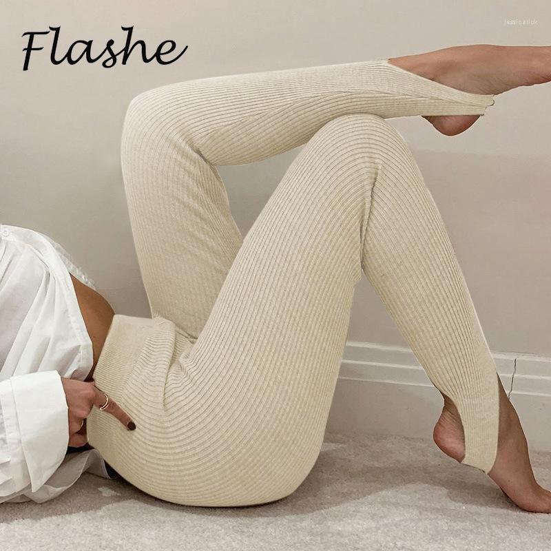 Women' Pants Casual Women Slim Ribbed Knit Leggings High Waist Basic For Elegant Spring Autumn All-Match Homewear 2023, Black
Women' Pants Casual Women Slim Ribbed Knit Leggings High Waist Basic For Elegant Spring Autumn All-Match Homewear 2023, Black