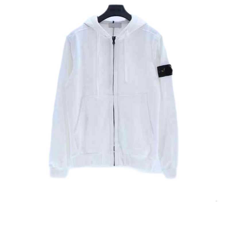Colors Designers Mens Stone Hoodie Candy Hoody Stones Women Casual Long Sleeve Couple Loose O-neck Sweatshirt g11, Ut601 a4
Colors Designers Mens Stone Hoodie Candy Hoody Stones Women Casual Long Sleeve Couple Loose O-neck Sweatshirt g11, Ut601 a4