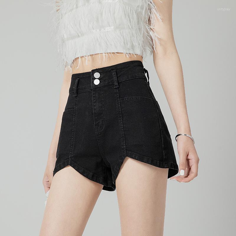 Women's Shorts Harajuku High Waist Jean For Women Clothes 2023 Summer Solid Stretch Loose Denim Vintage Female Streetpants 0669, Beige
Women's Shorts Harajuku High Waist Jean For Women Clothes 2023 Summer Solid Stretch Loose Denim Vintage Female Streetpants 0669, Beige