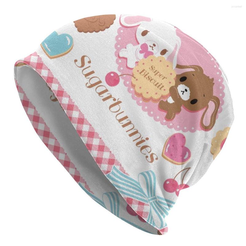 Berets Anime Manga Sugarbunnies Beanie Men Women Unisex Hippie Winter Warm Skullies Beanies Hats Adult Cartoon Tv Movie Knit Bonnet Cap, 12
Berets Anime Manga Sugarbunnies Beanie Men Women Unisex Hippie Winter Warm Skullies Beanies Hats Adult Cartoon Tv Movie Knit Bonnet Cap, 12