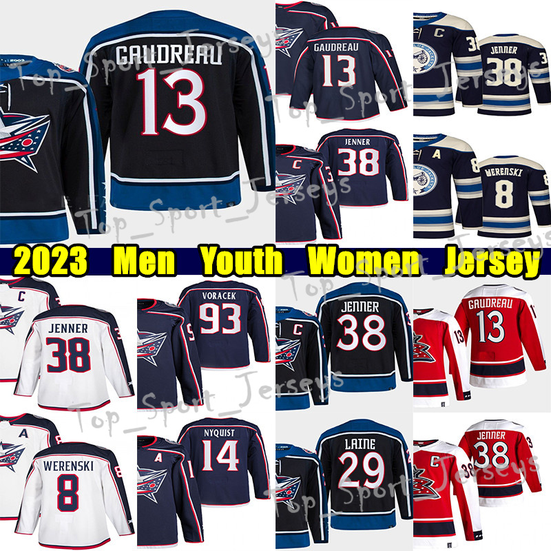 #13 Johnny Gaudreau Reverse Retro hockey jersey #11 Adam Fantilli #38 Boone Jenner 29 Patrik Laine Jakub Voracek Joonas Korpisalo Zach Werenski jerseys, Red reverse retro men
#13 Johnny Gaudreau Reverse Retro hockey jersey #11 Adam Fantilli #38 Boone Jenner 29 Patrik Laine Jakub Voracek Joonas Korpisalo Zach Werenski jerseys, Red reverse retro men